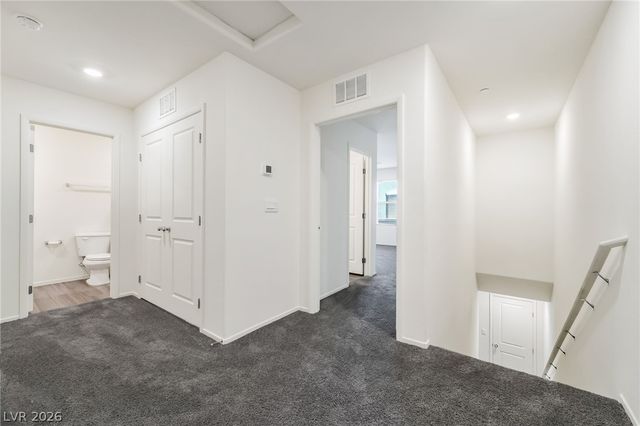 4826 Wine Ridge Avenue, Las Vegas, NV 89141