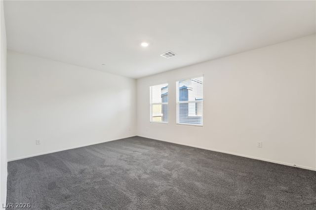 4826 Wine Ridge Avenue, Las Vegas, NV 89141