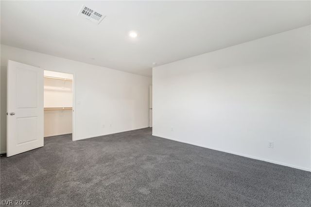 4826 Wine Ridge Avenue, Las Vegas, NV 89141