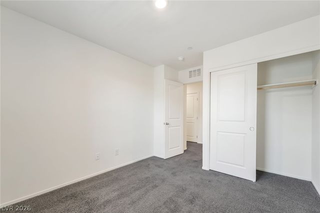 4826 Wine Ridge Avenue, Las Vegas, NV 89141