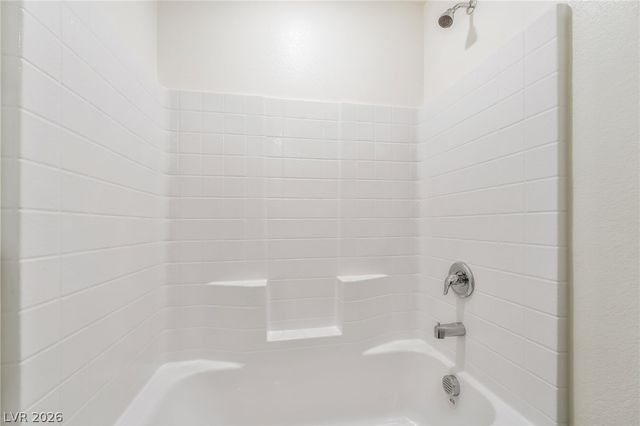 4826 Wine Ridge Avenue, Las Vegas, NV 89141