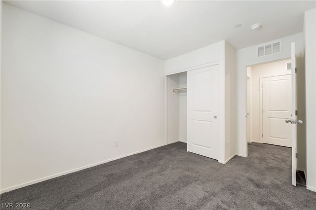 4826 Wine Ridge Avenue, Las Vegas, NV 89141