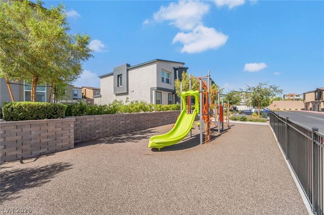 4826 Wine Ridge Avenue, Las Vegas, NV 89141