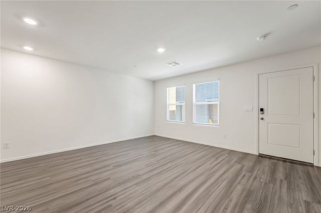 4826 Wine Ridge Avenue, Las Vegas, NV 89141