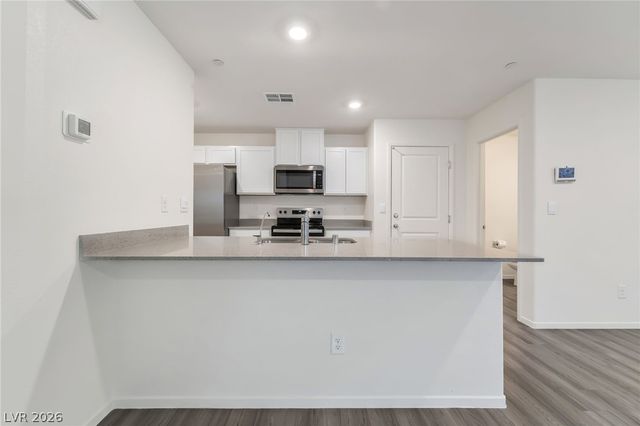 4826 Wine Ridge Avenue, Las Vegas, NV 89141