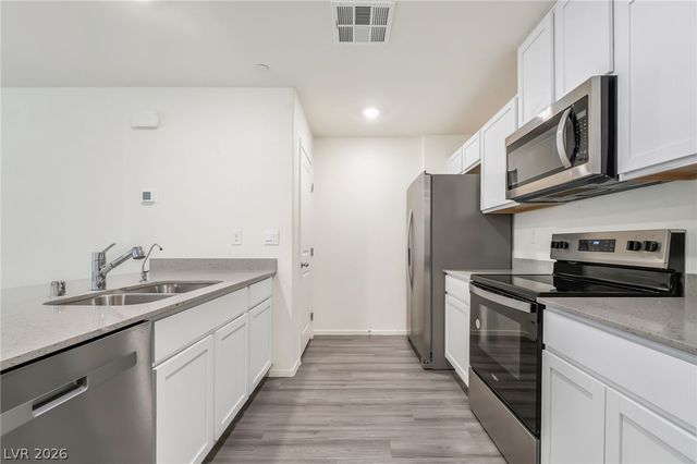 4826 Wine Ridge Avenue, Las Vegas, NV 89141