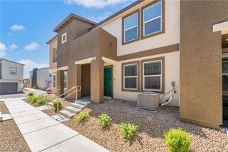 4826 Wine Ridge Avenue, Las Vegas, NV 89141