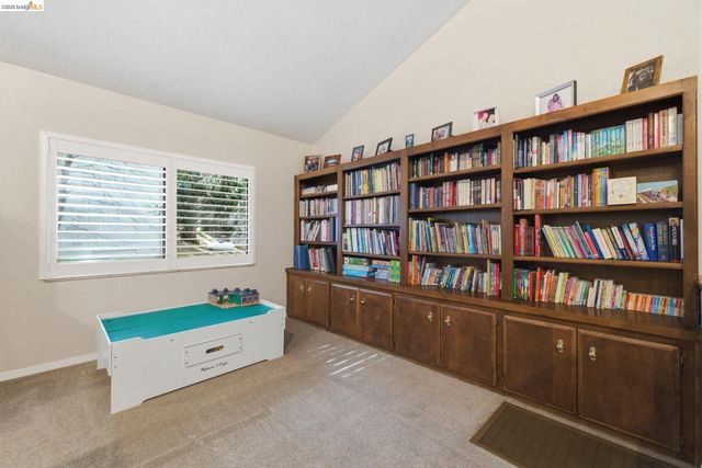 19376 Poplar Cir, Twain Harte, CA 95383