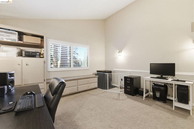 19376 Poplar Cir, Twain Harte, CA 95383