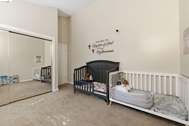 19376 Poplar Cir, Twain Harte, CA 95383