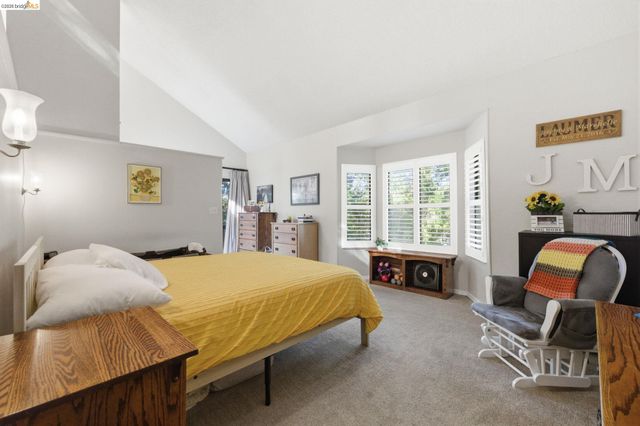 19376 Poplar Cir, Twain Harte, CA 95383