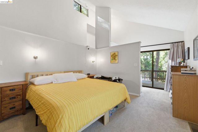 19376 Poplar Cir, Twain Harte, CA 95383