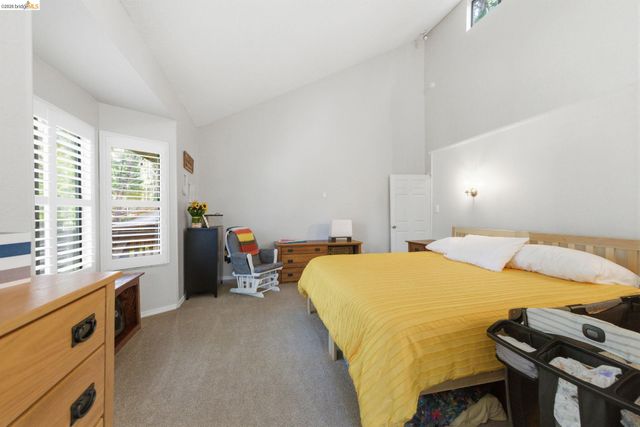 19376 Poplar Cir, Twain Harte, CA 95383