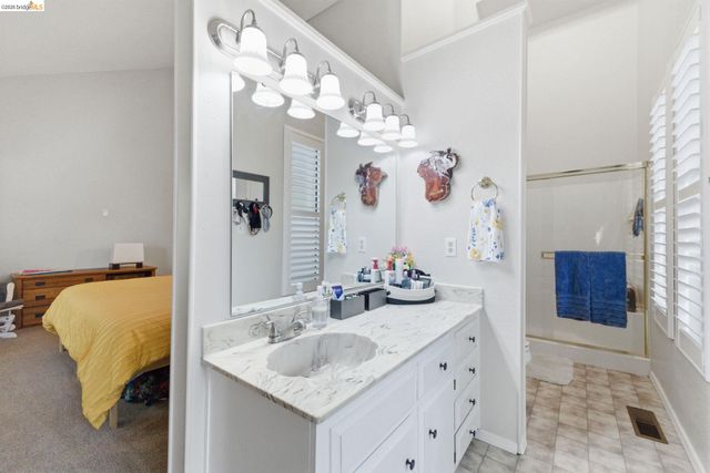 19376 Poplar Cir, Twain Harte, CA 95383