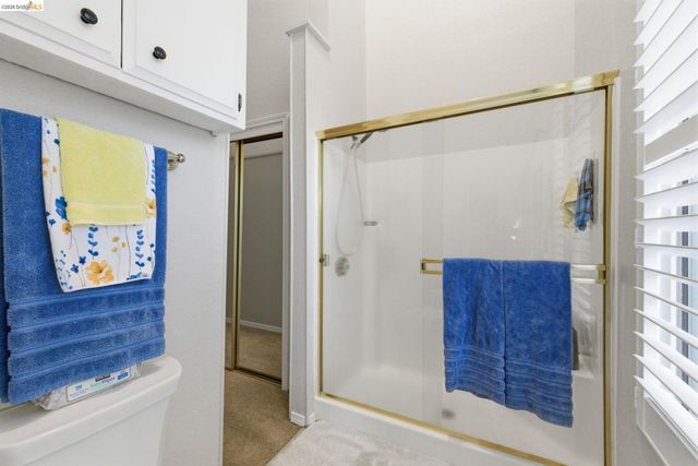 19376 Poplar Cir, Twain Harte, CA 95383