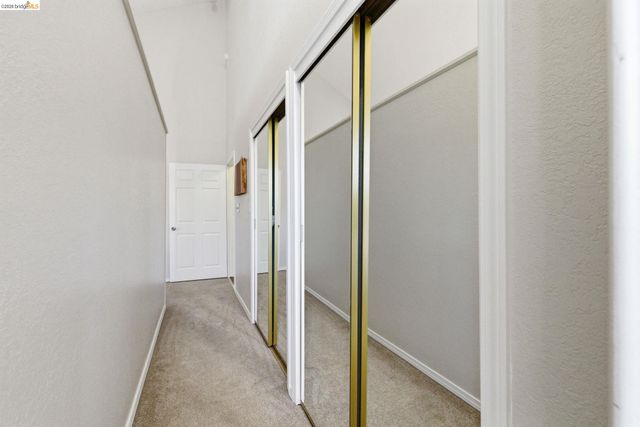 19376 Poplar Cir, Twain Harte, CA 95383