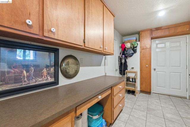 19376 Poplar Cir, Twain Harte, CA 95383