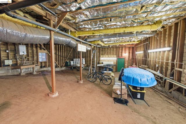 19376 Poplar Cir, Twain Harte, CA 95383