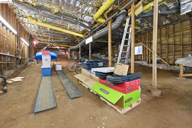 19376 Poplar Cir, Twain Harte, CA 95383