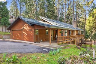 19376 Poplar Cir, Twain Harte, CA 95383