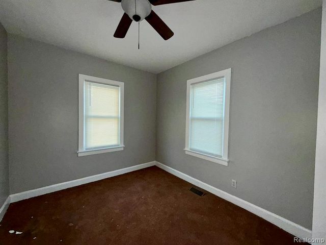 2396 Superior Street, Trenton, MI 48183