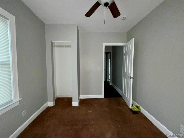 2396 Superior Street, Trenton, MI 48183