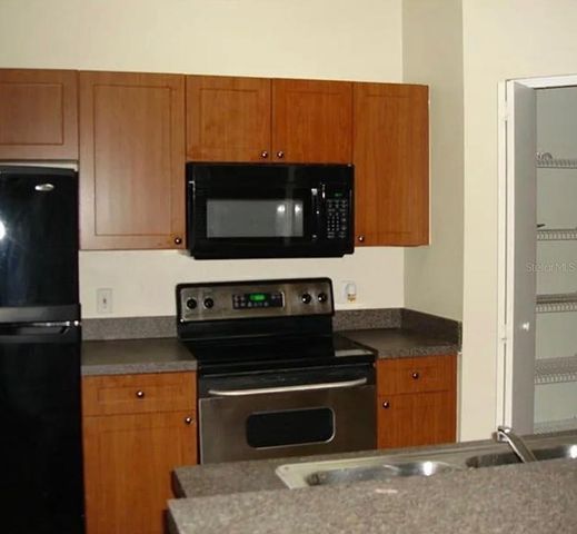 2188 CHIANTI PLACE 1012, Palm Harbor, FL 34683