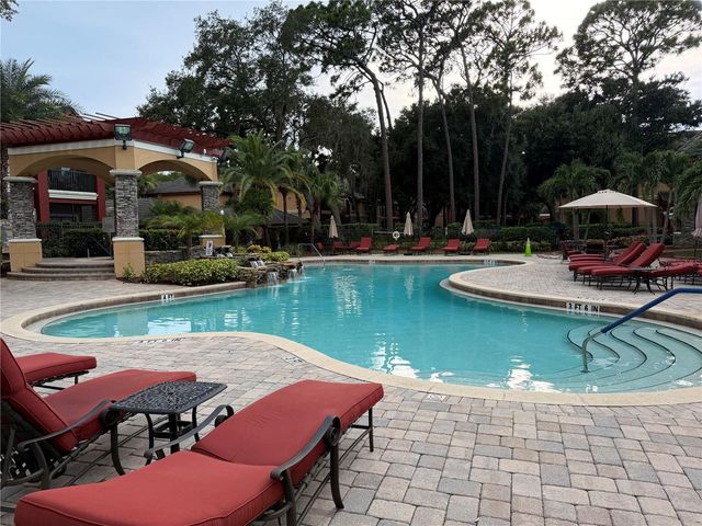 2188 CHIANTI PLACE 1012, Palm Harbor, FL 34683