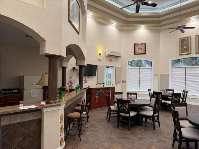 2188 CHIANTI PLACE 1012, Palm Harbor, FL 34683