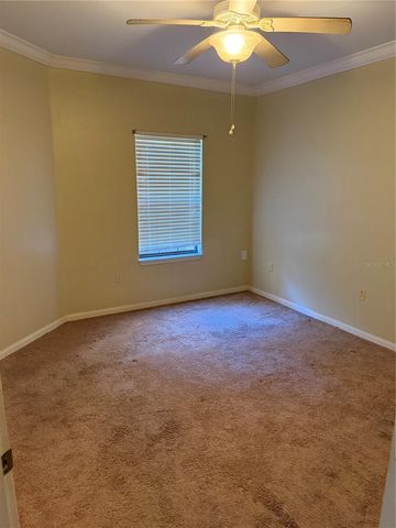 2188 CHIANTI PLACE 1012, Palm Harbor, FL 34683