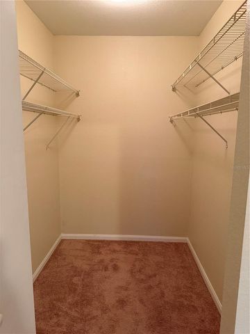 2188 CHIANTI PLACE 1012, Palm Harbor, FL 34683