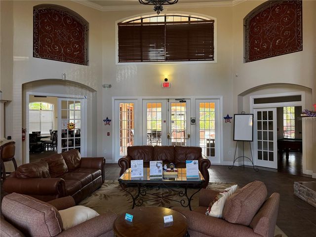 2188 CHIANTI PLACE 1012, Palm Harbor, FL 34683