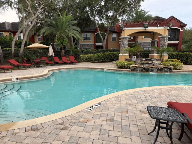 2188 CHIANTI PLACE 1012, Palm Harbor, FL 34683