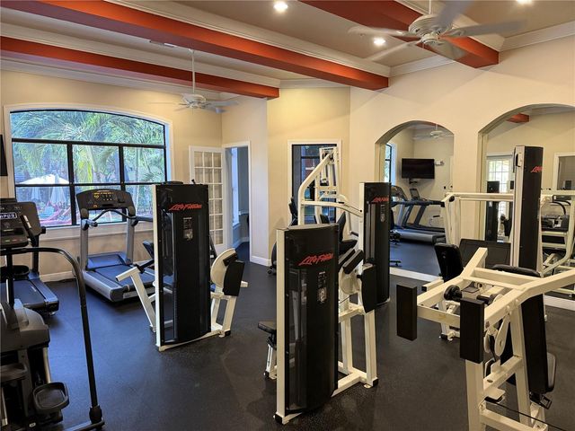 2188 CHIANTI PLACE 1012, Palm Harbor, FL 34683