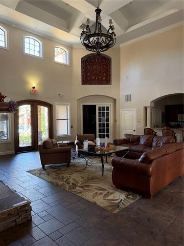 2188 CHIANTI PLACE 1012, Palm Harbor, FL 34683