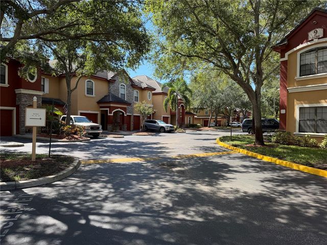 2188 CHIANTI PLACE 1012, Palm Harbor, FL 34683