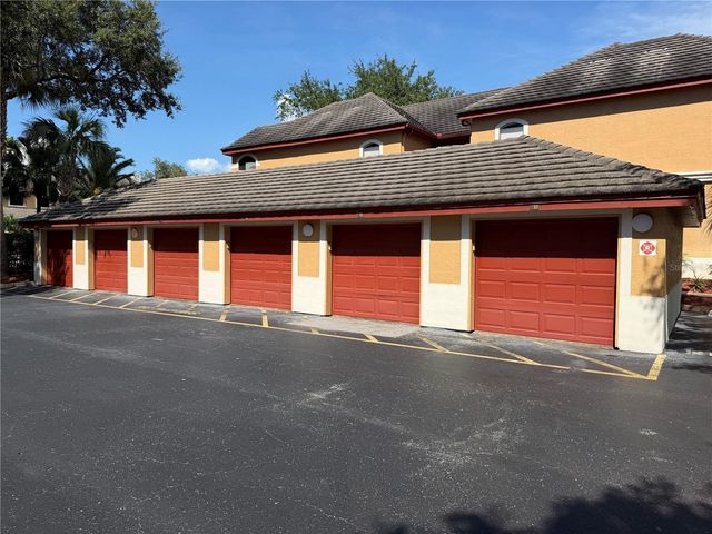 2188 CHIANTI PLACE 1012, Palm Harbor, FL 34683