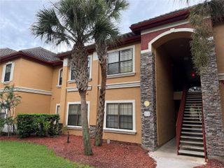 2188 CHIANTI PLACE 1012, Palm Harbor, FL 34683