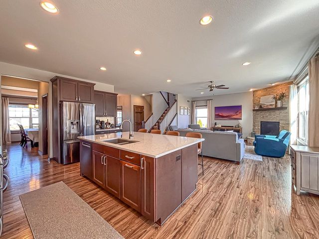 W275N358 Arrowhead TRAIL, Waukesha, WI 53188