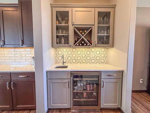 W275N358 Arrowhead TRAIL, Waukesha, WI 53188