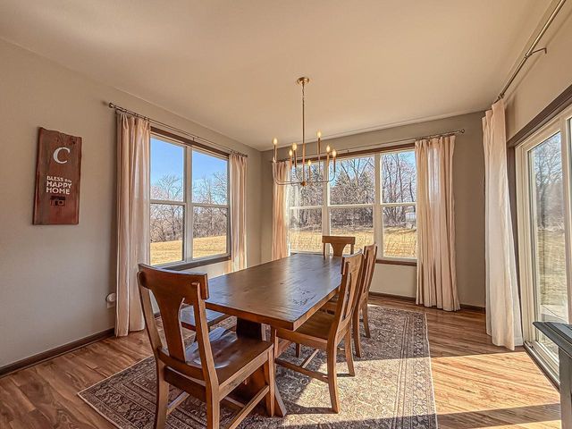 W275N358 Arrowhead TRAIL, Waukesha, WI 53188