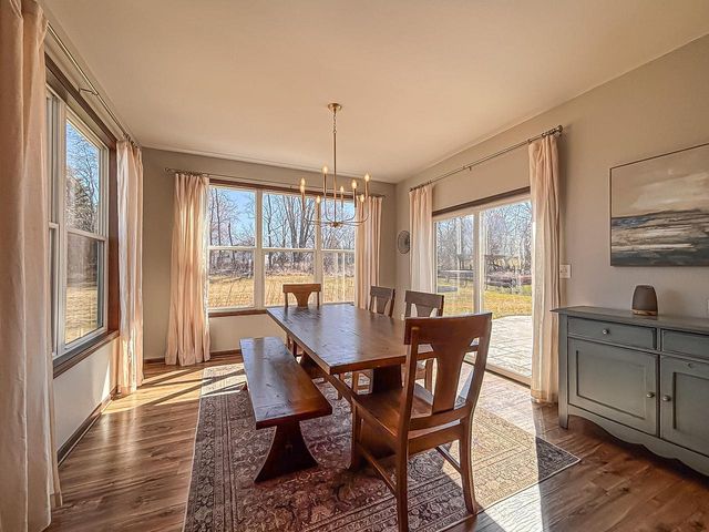 W275N358 Arrowhead TRAIL, Waukesha, WI 53188