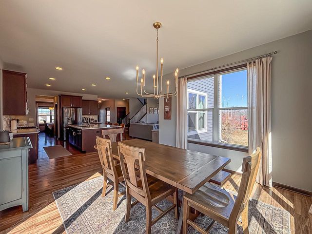 W275N358 Arrowhead TRAIL, Waukesha, WI 53188