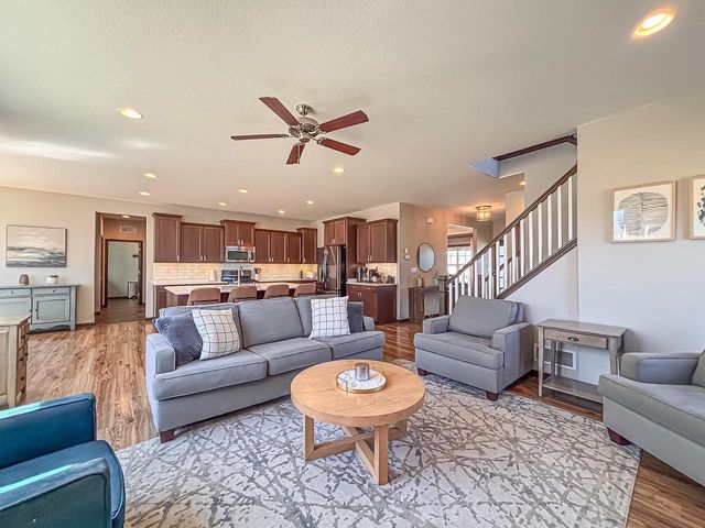 W275N358 Arrowhead TRAIL, Waukesha, WI 53188