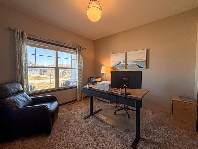 W275N358 Arrowhead TRAIL, Waukesha, WI 53188