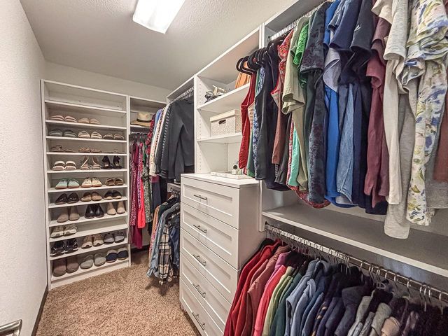 W275N358 Arrowhead TRAIL, Waukesha, WI 53188