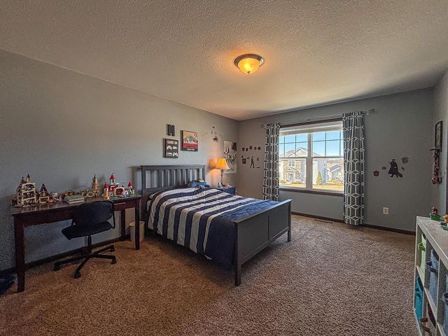 W275N358 Arrowhead TRAIL, Waukesha, WI 53188