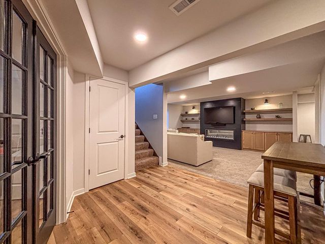 W275N358 Arrowhead TRAIL, Waukesha, WI 53188