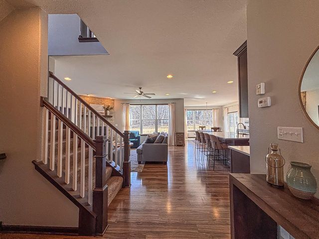 W275N358 Arrowhead TRAIL, Waukesha, WI 53188