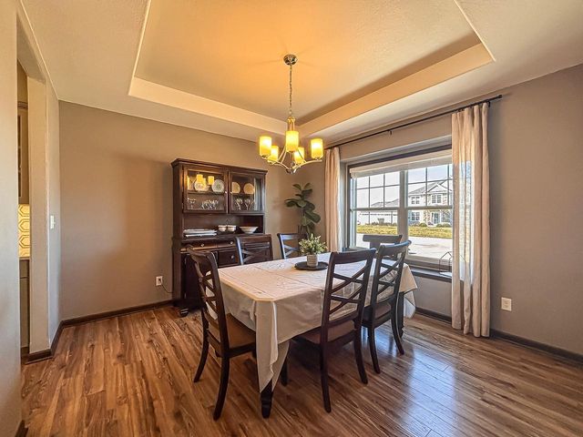 W275N358 Arrowhead TRAIL, Waukesha, WI 53188